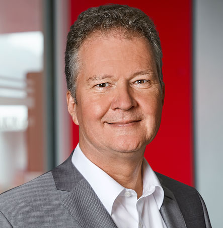Jörg Schwarz